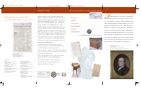 Benjamin_Franklin_Br1.pdf
